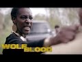 WOLFBLOOD S3E12 - Cerberus (full episode)