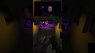 The1Alu's Diabolical Betrayal