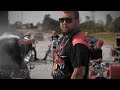 Ced auger  je mvapore  vidoclip officiel