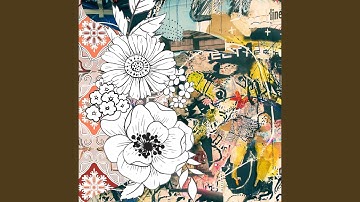 Luxurious Ambience for Optimistic Creativity