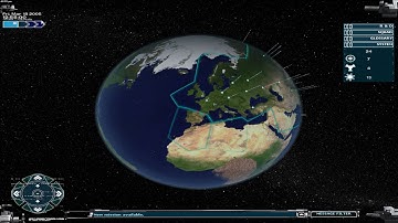 UFO: Aftermath - Part 15