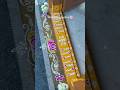 Day 8 of Warli Gadapa Art 🌸||Gadapa Muggu||#gadapa #gadapamuggu #gadapamuggulu #nihaakolamcreations