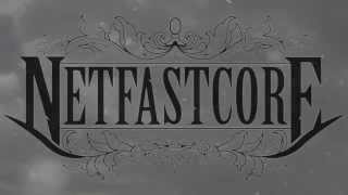 Netfastcore - And Everything Returns To Dust Teaser Album 2014