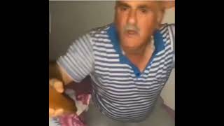 Baba Kalk Kalk Rusya Saldırdı :)))