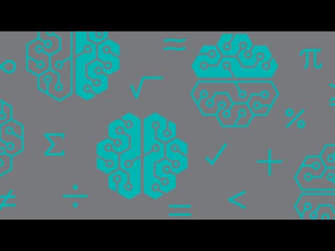 Machine-Checked Proofs and