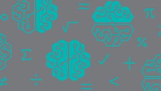 Machine-Checked Proofs and the Rise of Formal Methods in Mathematics | Theoretically Speaking