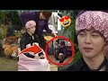 NEWLY REVEALED?! Rare Behind-the-Scenes Clip of Jimin BTS Has ARMY Asking So Many Questions… 