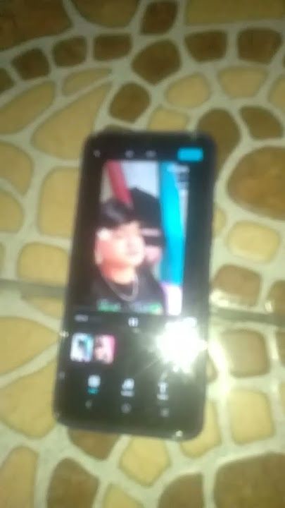 febrian putra Mahardika