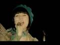 Weekend Without Makeup - The Long Blondes