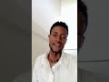 Pou janm palé cherie/ T-Vice