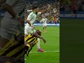 ABSOLUTE CINEMA FROM AL AHLI 🎬