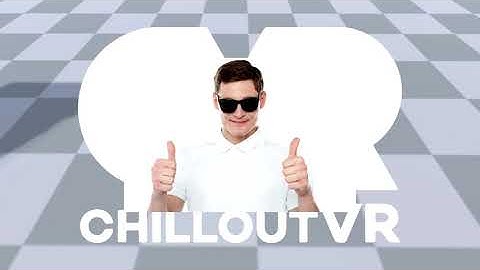 ChilloutVR Guide | ToggleStates in a min