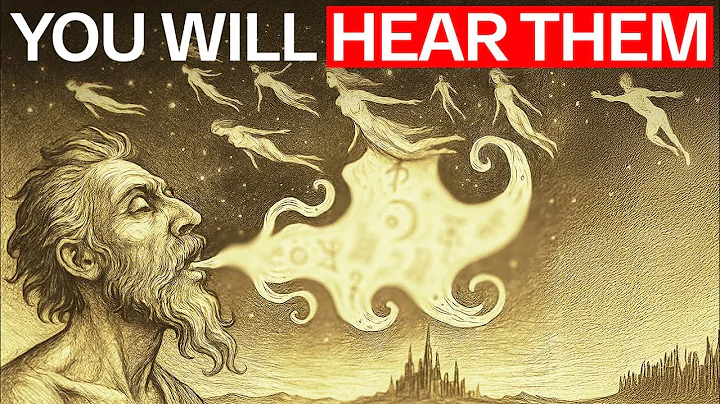 5 Ways to TALK to the DEAD PEOPLE & Actually Get an Answer – no bs