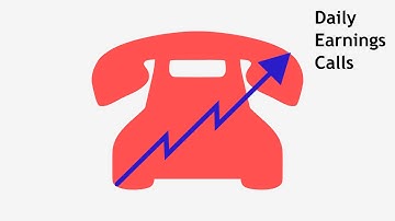 Stolt Nielsen Limited SOIEF CEO Niels Stolt Nielsen on Q2 2020 Results