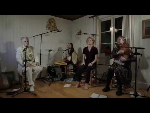 رستم میرلاشاری زیبامیخونه