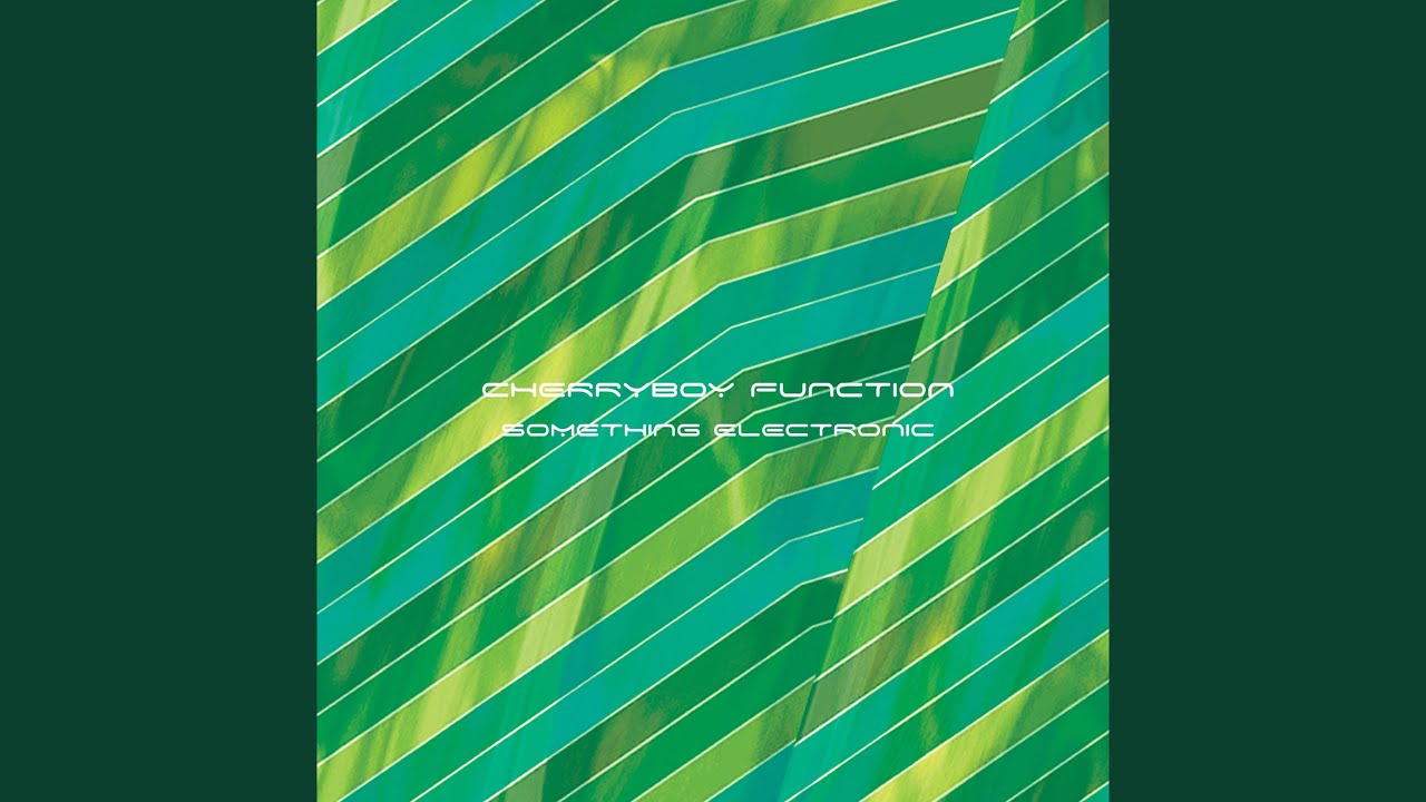 Watch Dull Boy on YouTube Watch Dull Boy on YouTube