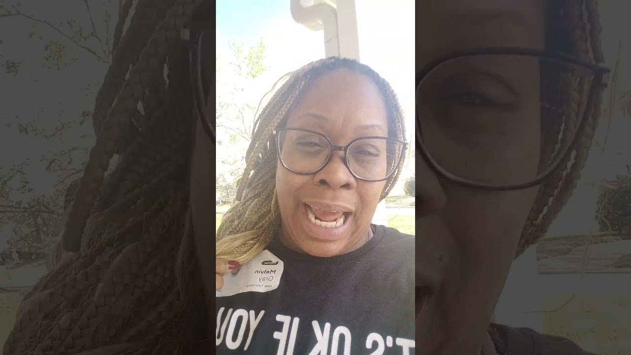 no meat challenge has to be on pause game changer not a game stopper this video explains  WHY!!!