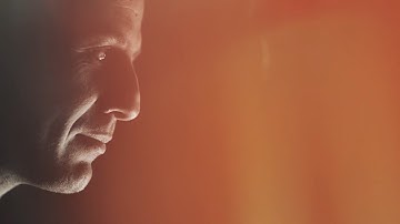 Pascal Schumacher - SOL (Official Album Teaser)