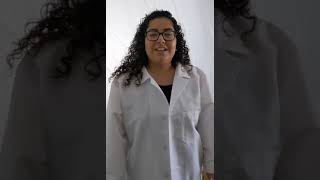 Every Body Has A Body Dr Wellbody