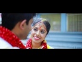 PRADEEP+DIVYA |WEDDING FILM