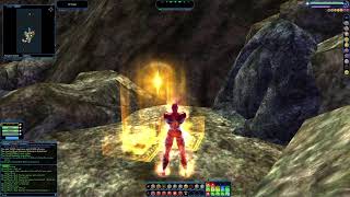 The Teamspeak Irregulars are streaming LIVE!  Join Dave, Z and the Boys!
