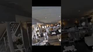 ⚡️Special Forces Boarding Under Fire