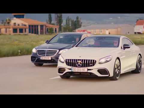 Bene Exclusive - ბენე ექსკლუზივის მოკლე ისტორია და ალტერნატიული სტანდარტები დღევანდელ ვითარებაში.