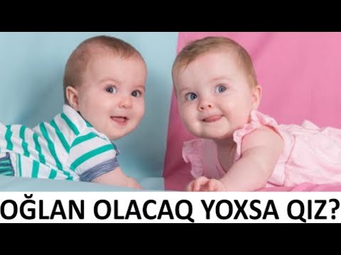 Video: Cəsarətli olmaq üçün doğulub: Altı təzə geyim