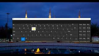 CARA CEK VERSI WINDOWS KITA DENGAN COMMAND PROMPT