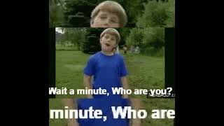 Transformation Riolu To Lucario