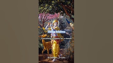 What Sanatan dharma teaches us~ #God #krishna #mahadev #ganesha #ram #hanuman #vishnu #shorts