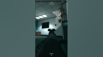 SUPER CRAZY TRIPLE KILL TEAMWIPE WARZONE ‼️🙏🏾🔥 #modernwarfare #warzone #gaming #mw2 #feed #viral