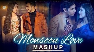 Halki Si Barsaat Remix l Dil Meri Na Sune Mashup l Munawar Faruqui & Nazila RHK Music