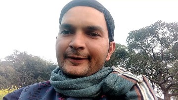 CC2-Ancient world(PG SEM1 History)(KOlhan University)