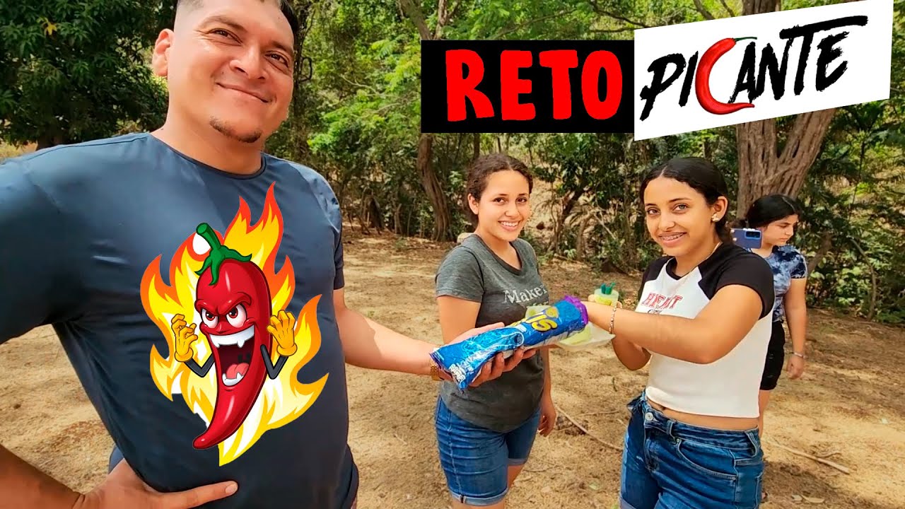 Karen y Jennifer Pasan Solo PELEANDO Con Oluga 😂 Preparando los Jalapeños