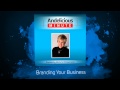 Ande lyons preview trailer inspirational business women show