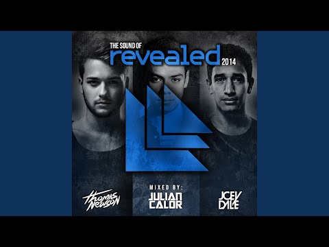 Ravefield (Edit)