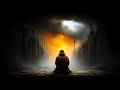 Alex Bon Space I Do Not Know What To Do Calming Meditation Music Healing Mindfulness Mantra 