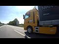 ROADART-TRUCK-TO-TRUCK-COMMUNICATION-TECHNICAL OVERVIEW