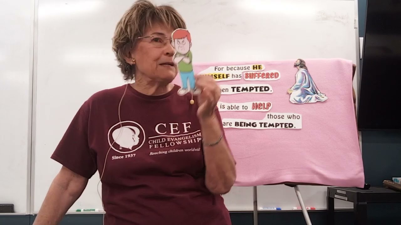 Стих для запоминания к 8 января: Послание к Евреям 