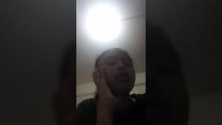 Download Lagu Kisah yang ku ingin kan MP3 Download Lagu Kisah yang ku ingin kan MP3