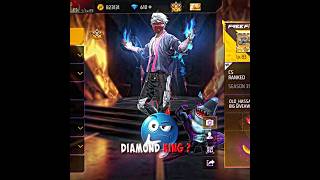 Once A King Always A King