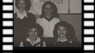 1981 - 1982 RSM Yearbook