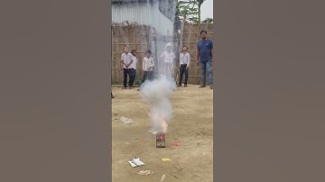 Thumbnail of HSLC results out celebration time #hslc #seba #assam #assameducation #like #share #subscribe