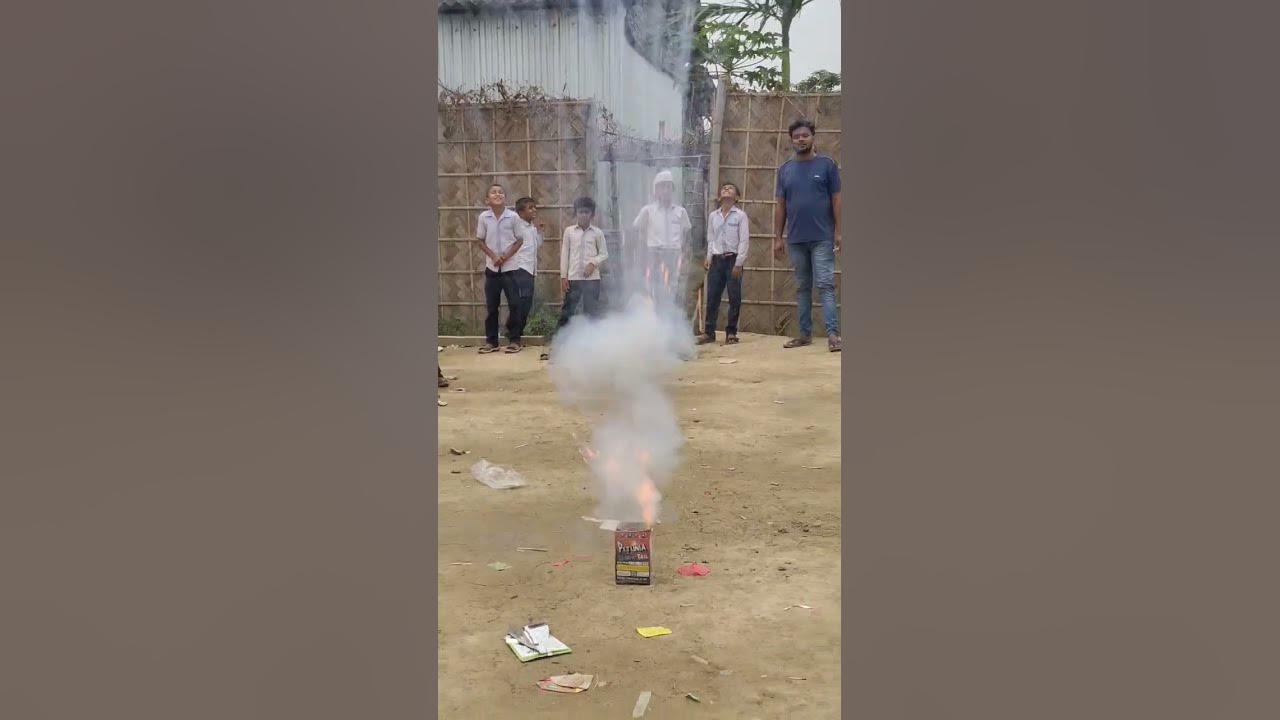 HSLC results out celebration time #hslc #seba #assam #assameducation #like #share #subscribe