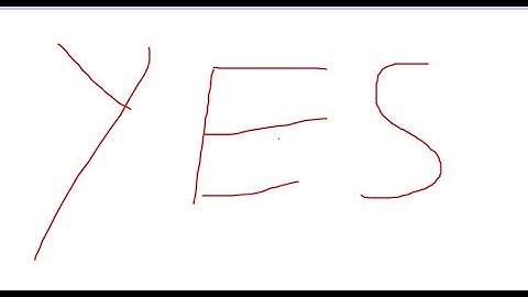 A Bizarre Day but If i see someone get rked the video ends (world record)