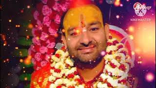 द्वारिका के प्रभु कैसे दुख दूर किए सुदामा के रंजीत कुमार राजपूत श्री राजीव दीक्षित जी भाई