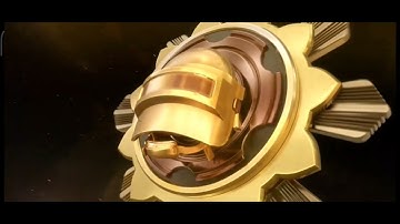 C4S11 conquerur animation #bgmi #pubgmobile #conqueror