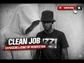 Goat Of Mendez Rsa (CLEAN JOB)Ft.ZAYDEE96