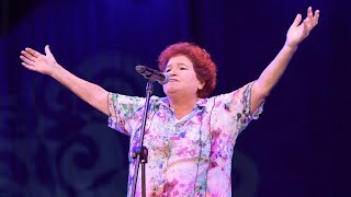 Adaletin Bu Mu Dünya - Selda Bağcan